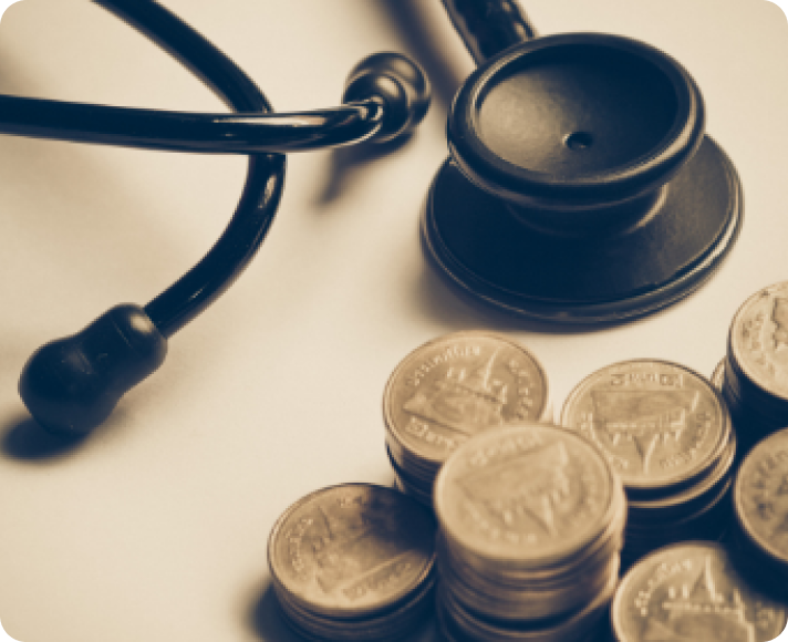 Managing Healthcare Costs